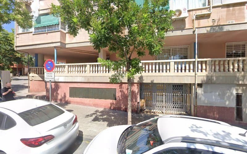 Centre-de-dia-Can-Vidalet