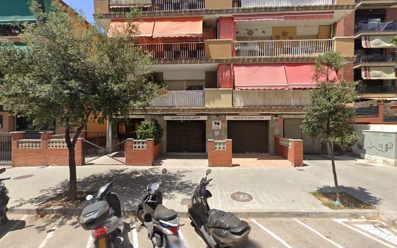 Centre-de-dia-Centre-Avis-Castelldefels