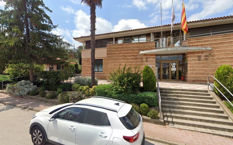 Centre-de-dia-El-Casal