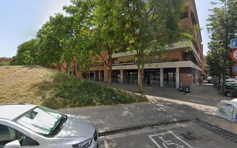 Centre-de-dia-La-Lluna