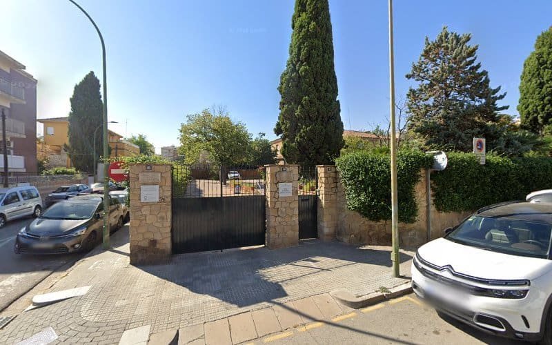 Centre-de-dia-Masia-el-Xiprer