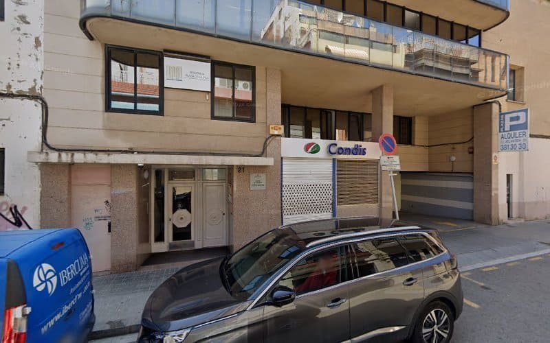 Centre-de-dia-Sant-Adria