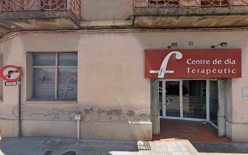 Centre-de-dia-Terapeutic-de-la-Residencia-St-Francesc-dAssis