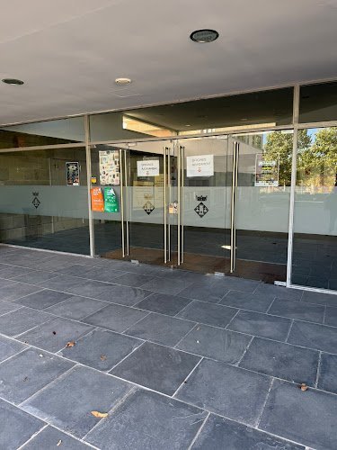 Centre-de-dia-Torregrossa