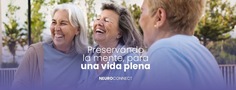 Centre-de-dia-Vilamari-Neuroconnect