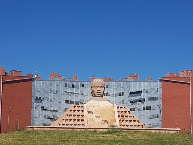Centro-Alzheimer-Fundacion-Reina-Sofia-Gestion-Publica