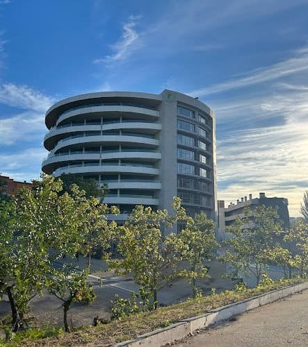 Centro-Casaverde-Intergeneracional-Mostoles