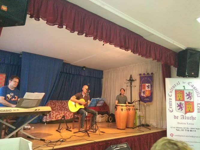 Centro-Cultural-de-Castilla-y-Leon-de-Aluche