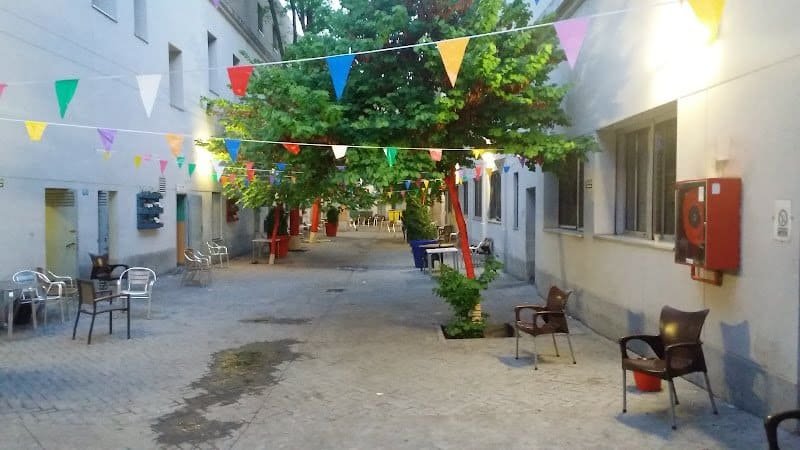 Centro-De-Acogida-San-Isidro