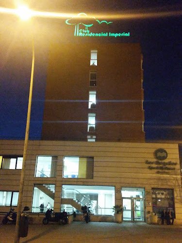 Centro-De-Asistencia-Al-Mayor-S-A