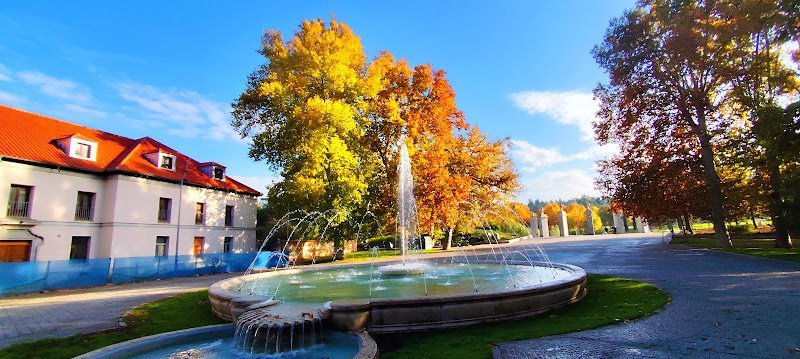 Centro-De-Dia-Casa-De-Campo