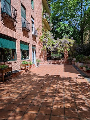 Centro-De-Dia-Casa-De-Las-Flores