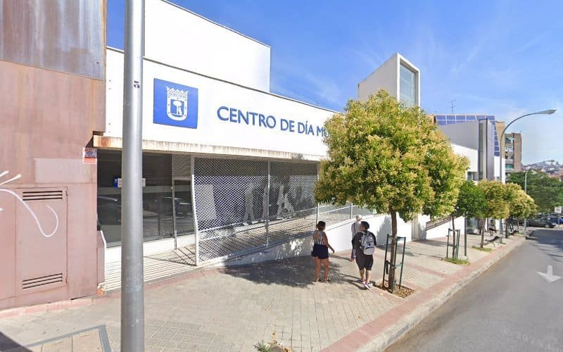 Centro-De-Dia-Municipal-Aurora-Villa