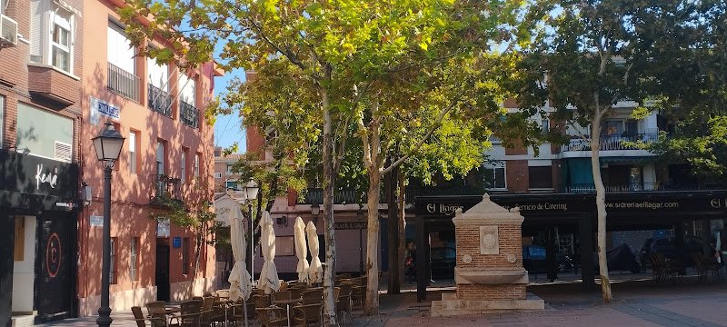 Centro-De-Dia-Municipal-Mora-De-Rubielos