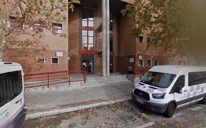 Centro-De-Dia-Municipal-Retiro