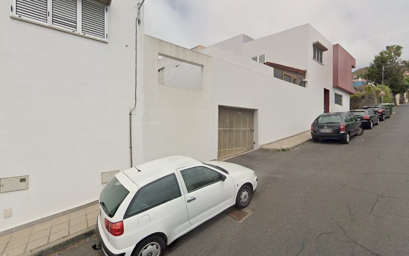 Centro-De-Dia-San-Blas