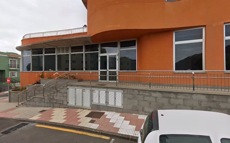 Centro-De-Mayores-Los-Realejos