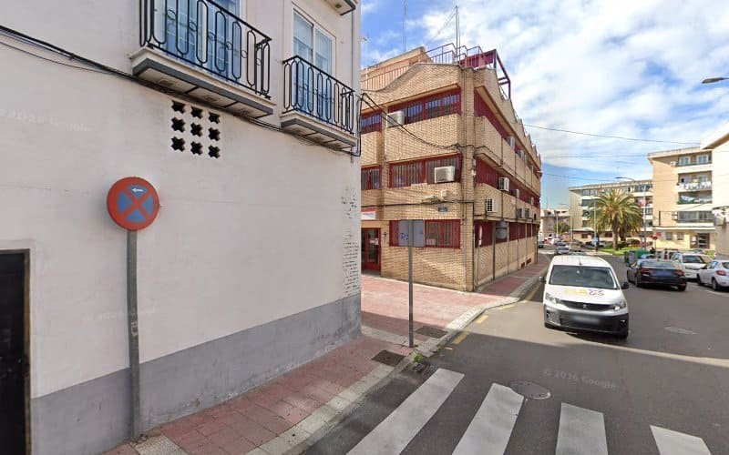 Centro-De-Mayores-Parla
