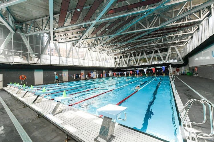 Centro-Deportivo-Municipal-La-Cebada