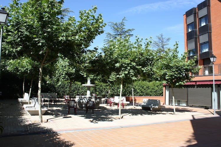 Centro-Geriatrico-Campodon