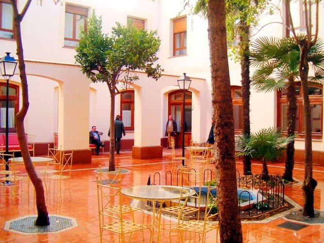 Centro-Geriatrico-Dos-de-Mayo