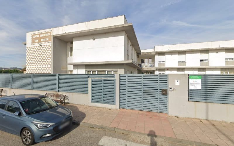 Centro-Geriatrico-San-Agustin