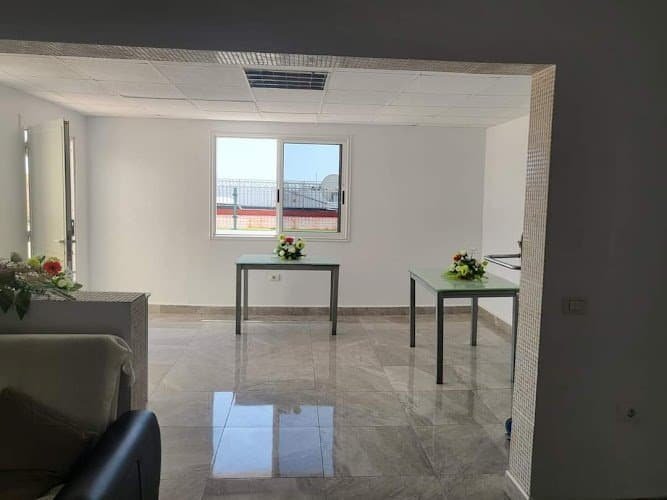 Centro-Hogar-Familia-Ramos