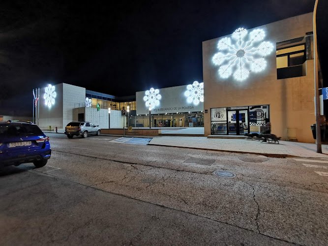 Centro-Integrado-La-Poveda