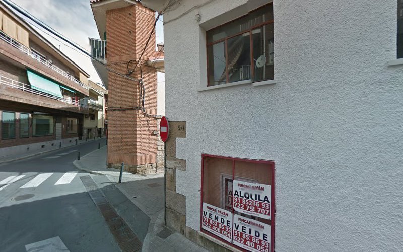 Centro-Integral-Casa-del-Mayor