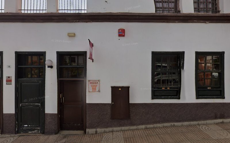 Centro-Mayores-Brigida