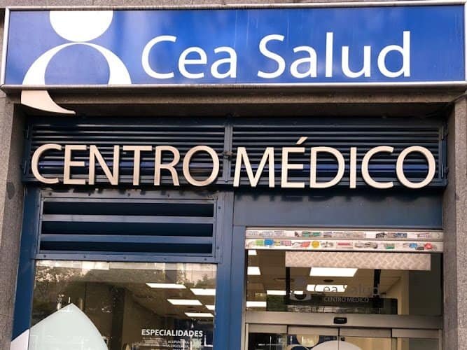 Centro-Medico-CeaSalud