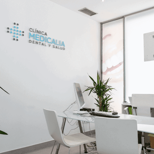 Centro-Medico-Medicalia-Salud