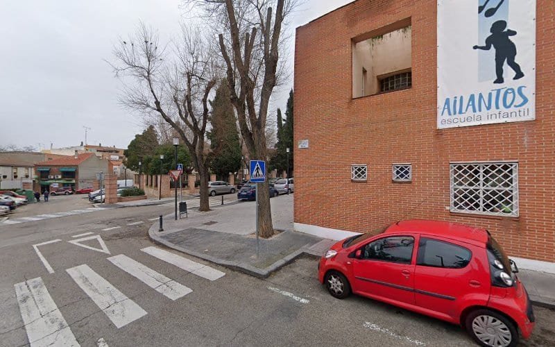 Centro-Municipal-De-Mayores