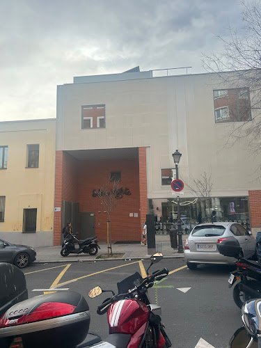Centro-Municipal-Mayores-Antonio-Mingote