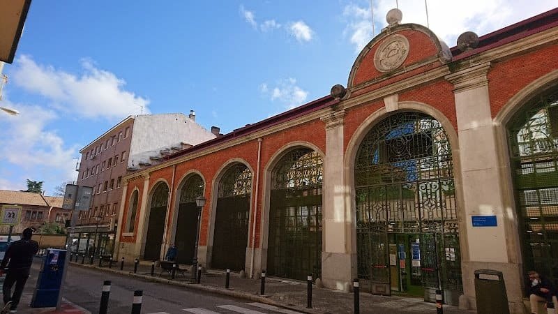 Centro-Municipal-Mayores-Francisco-de-Goya