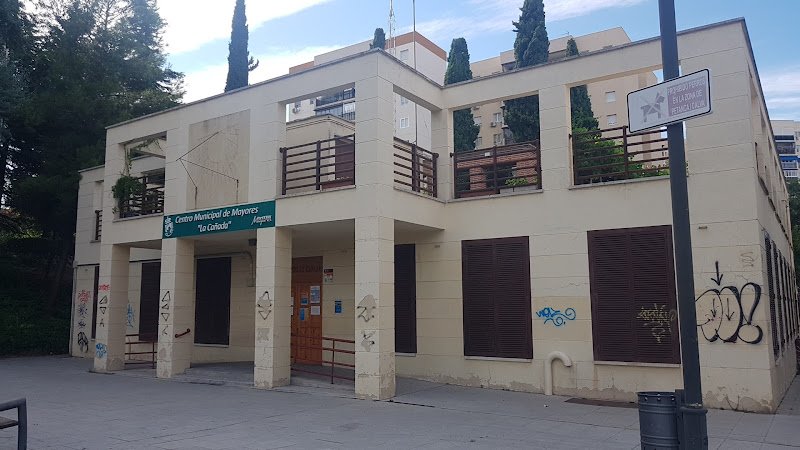 Centro-Municipal-Mayores-La-Canada