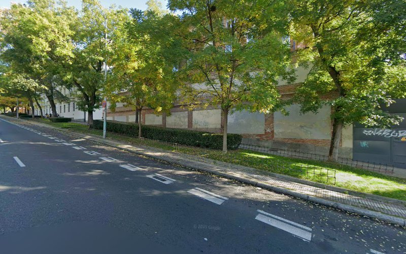 Centro-Municipal-de-Mayores-Infante-Don-Juan