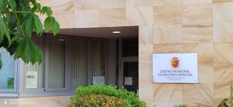 Centro-Municipal-de-Mayores-La-Princesa