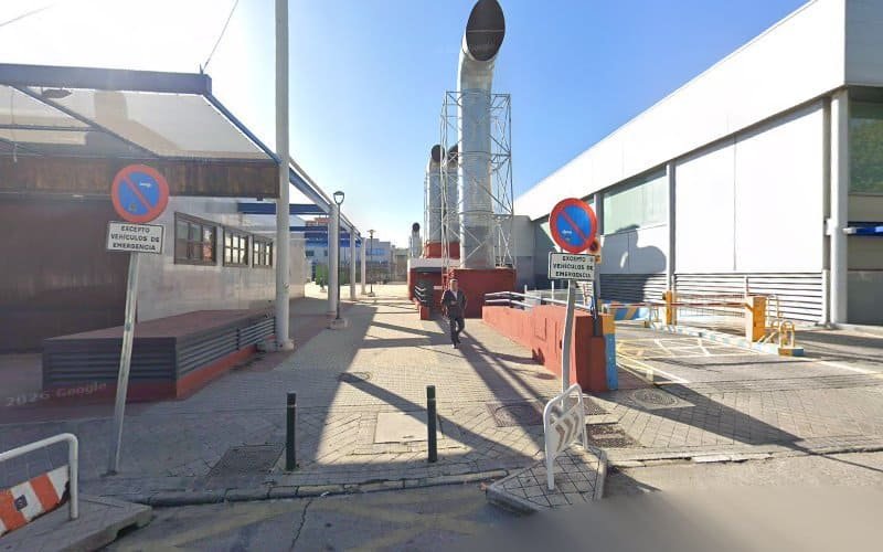 Centro-Municipal-de-Mayores-Las-Lomas