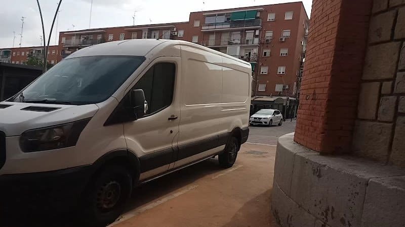 Centro-Municipal-de-Mayores-Polvoranca