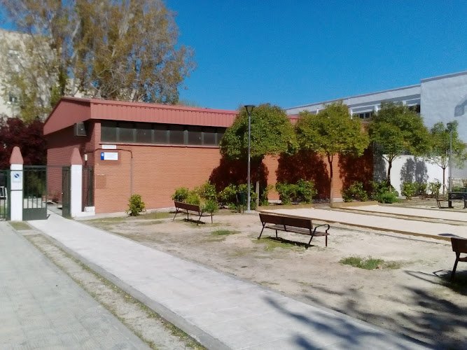 Centro-Municipal-de-Mayores-San-Benito