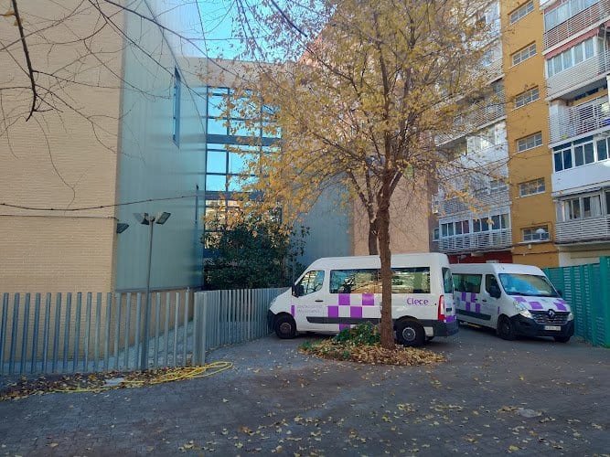 Centro-Municipal-de-Mayores-San-Luciano