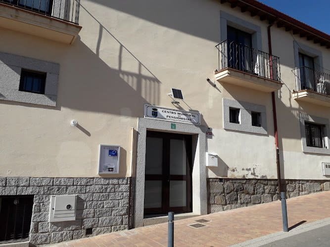 Centro-Municipal-de-Pensionistas