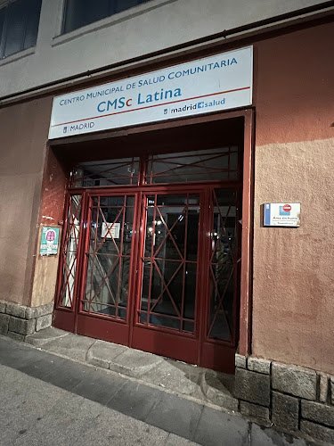 Centro-Municipal-de-Salud-Comunitaria-Latina