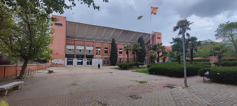 Centro-Municipal-de-Salud-comunitario-CMSc-de-Fuencarral