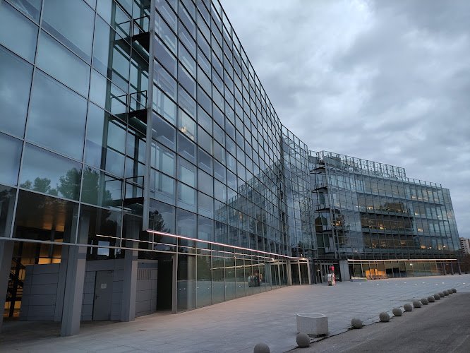 Centro-Nacional-de-Investigaciones-Cardiovasculares-CNIC