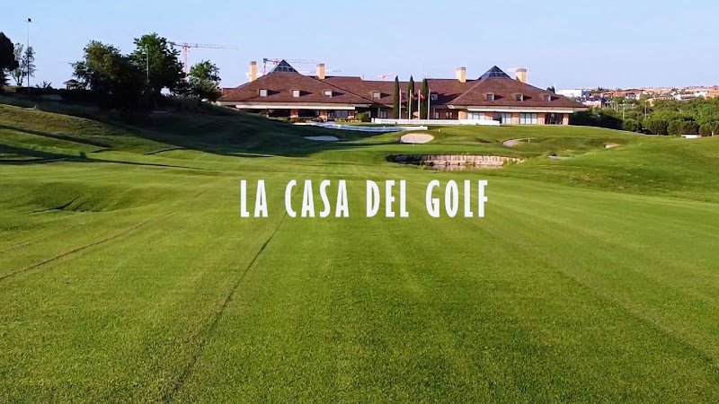 Centro-Nacional-de-la-RFEG