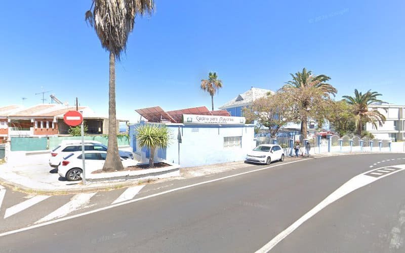 Centro-Para-Mayores-Toki-Eder