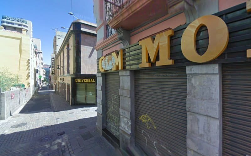 Centro-Residencial-Davida-Sl