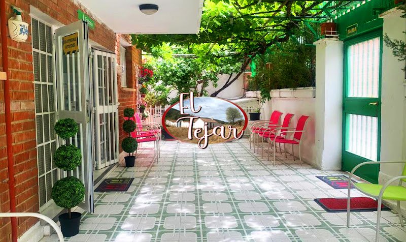 Centro-Residencial-El-Tejar